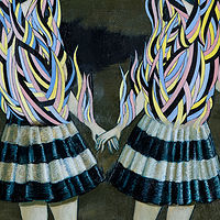 Phenomenon - detail //images.artistrunwebsite.com/gallery/img_3681336693317_large.jpg?1467351743