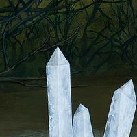 Phenomenon - detail //images.artistrunwebsite.com/gallery/img_3691336693403_large.jpg?1467351735