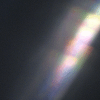 Darkbow2 //images.artistrunwebsite.com/gallery/img_371171364759688_large.gif?1425008097