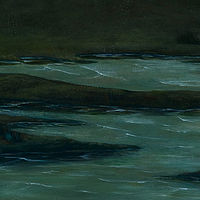Interlude - Detail 2 //images.artistrunwebsite.com/gallery/img_3721336693544_large.jpg?1425002569