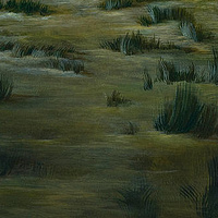 Parlance - Detail //images.artistrunwebsite.com/gallery/img_3741336693611_large.jpg?1467351778