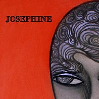JOSEPHIINE //images.artistrunwebsite.com/gallery/img_374281364920841_large.jpg?1425016632
