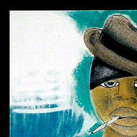 HARLEM THUG //images.artistrunwebsite.com/gallery/img_374391364921189_large.jpg?1425016654