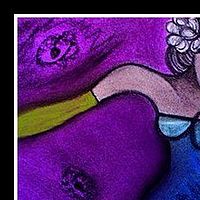 LADY DAY TAKES A BOW //images.artistrunwebsite.com/gallery/img_374531364921583_large.jpg?1425016660