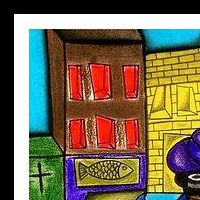 HARLEM SUIT //images.artistrunwebsite.com/gallery/img_374561364921744_large.jpg?1425016673