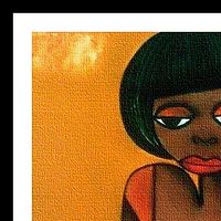CLAUDINE //images.artistrunwebsite.com/gallery/img_374611364921912_large.jpg?1425016675