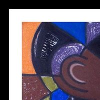 JAZZ GIANT //images.artistrunwebsite.com/gallery/img_374621364922189_large.jpg?1425016683