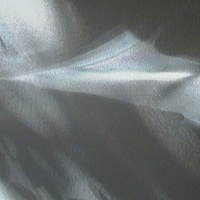 lightcomplex_0144 //images.artistrunwebsite.com/gallery/img_375701364935419_large.jpg?1425008096