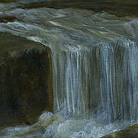 Channel - detail //images.artistrunwebsite.com/gallery/img_3761336693735_large.jpg?1467351709