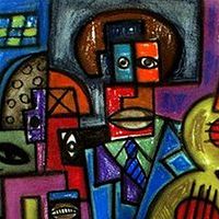 NEW-AGE JAZZ TRIO //images.artistrunwebsite.com/gallery/img_376221364950339_large.jpg?1425016795