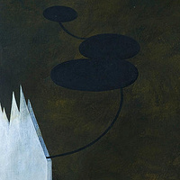 Parlance - Detail //images.artistrunwebsite.com/gallery/img_3771336693754_large.jpg?1467351766