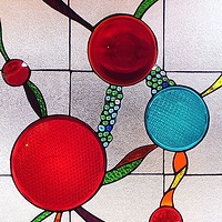//images.artistrunwebsite.com/gallery/img_378131365023605_large.jpg?1526263691