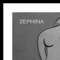 ZEPHINA - 2012 //images.artistrunwebsite.com/gallery/img_378521365027843_large.jpg?1425016856