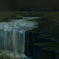 Displacement - detail //images.artistrunwebsite.com/gallery/img_3801336693928_large.jpg?1425002575