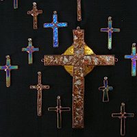 Cross Gift Collection - contact us //images.artistrunwebsite.com/gallery/img_382021461237991_large.jpg?1526263394