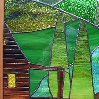 Private Collection - Raleigh NC //images.artistrunwebsite.com/gallery/img_382061365138490_large.jpg?1526263395