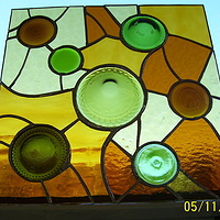 Re-Cycle //images.artistrunwebsite.com/gallery/img_383161365170680_large.jpg?1526263395