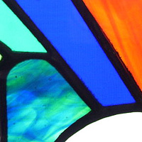 Personal Collection //images.artistrunwebsite.com/gallery/img_383181461239535_large.jpg?1526263395