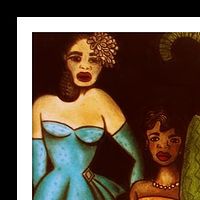 QUEENS OF JAZZ - 2007 //images.artistrunwebsite.com/gallery/img_392101365352990_large.jpg?1425016925