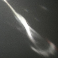 lightplay_4938 //images.artistrunwebsite.com/gallery/img_393071365395164_large.jpg?1425008098