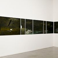 Installation at grunt gallery //images.artistrunwebsite.com/gallery/img_3931337142263_large.jpg?1425002576