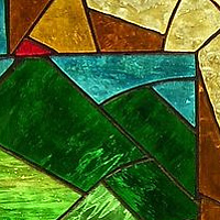 Maines //images.artistrunwebsite.com/gallery/img_393681483429089_large.jpg?1526263395