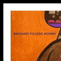 BASQUIAT-PICASSO WOMAN (2011) //images.artistrunwebsite.com/gallery/img_394741365467710_large.jpg?1502409039