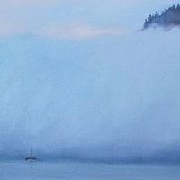 Boat In the Mist //images.artistrunwebsite.com/gallery/img_398621365573479_large.jpg?1527246892