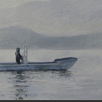 Coming Home //images.artistrunwebsite.com/gallery/img_398631365573497_large.jpg?1527246892
