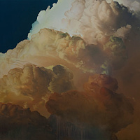 Atmosphere No. 31 (Ed) //images.artistrunwebsite.com/gallery/img_418571473306536_large.jpg?1473306536