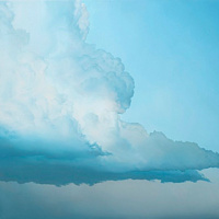 Atmosphere No. 36 //images.artistrunwebsite.com/gallery/img_418581473306472_large.jpg?1473306472