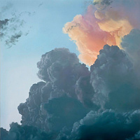 Atmosphere No. 41 //images.artistrunwebsite.com/gallery/img_418591473306408_large.jpg?1473306409