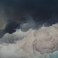Atmosphere No. 34 //images.artistrunwebsite.com/gallery/img_418871473306500_large.jpg?1473306500