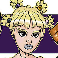 Character lineup //images.artistrunwebsite.com/gallery/img_436771366951453_large.jpg?1425014035