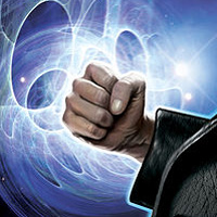 Hero //images.artistrunwebsite.com/gallery/img_436791366952229_large.jpg?1425014041