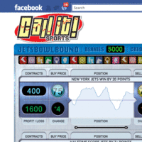 SPORTSapp_anim1 //images.artistrunwebsite.com/gallery/img_436831366953423_large.gif?1425014063