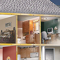 BILLang_CMBLDRpg_wip //images.artistrunwebsite.com/gallery/img_440661367167829_large.jpg?1425014086