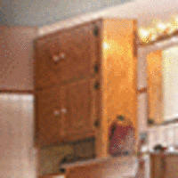 SELLanimTEST //images.artistrunwebsite.com/gallery/img_440671367167833_large.gif?1425014097
