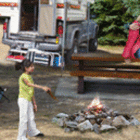 HL_CMBLDRpg_SEC3anim //images.artistrunwebsite.com/gallery/img_440701367167853_large.gif?1425014099
