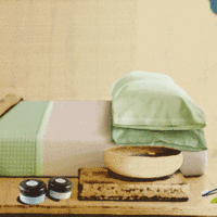 OF_CMBLDRpg_animB&B //images.artistrunwebsite.com/gallery/img_441471367190973_large.gif?1425014107
