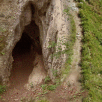 HL_CMBLDRpg_SEC5anim //images.artistrunwebsite.com/gallery/img_441501367191175_large.gif?1425014118