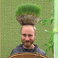 ZZ_comblderPAGE_FINAL //images.artistrunwebsite.com/gallery/img_441511367191243_large.jpg?1425014120