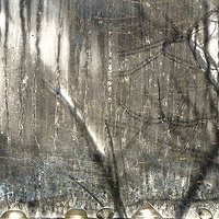 Residual_5065 //images.artistrunwebsite.com/gallery/img_444591367258119_large.jpg?1425008123