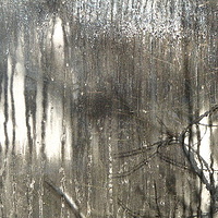 Residual_5096 //images.artistrunwebsite.com/gallery/img_444601367258128_large.jpg?1425008135