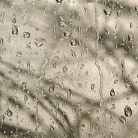 Residual_5050 //images.artistrunwebsite.com/gallery/img_444621367258230_large.jpg?1425008154