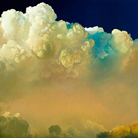 Atmosphere No. 44 (Theater) //images.artistrunwebsite.com/gallery/img_448991473306385_large.jpg?1473306386