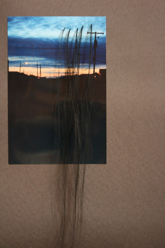 Sunrise in Attawapiskat Photography Sunrise in Attawapiskat by Sharon Hunter