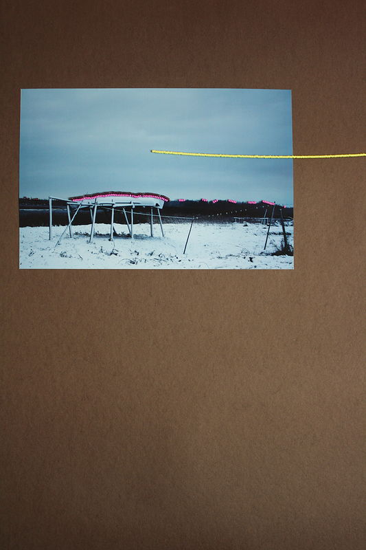 Canoe by the Attawapiskat River Photography Canoe by the Attawapiskat River by Sharon Hunter