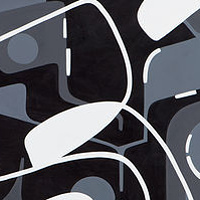 #PotlatchShadesOfGrey, 2013 //images.artistrunwebsite.com/gallery/img_495021369100886_large.jpg?1520852546