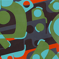#NoFilter, 2013 //images.artistrunwebsite.com/gallery/img_495031369100887_large.jpg?1520852556